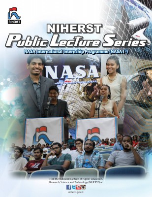 NASA Post Lecture.jpg