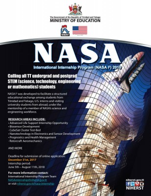 NASA International Internship Programme 2018.jpg