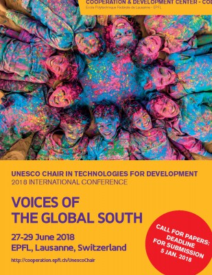 Call for Papers UNESCO-CODEV.jpg