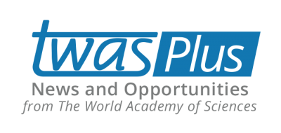 TWAS logo.png