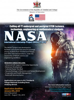 NASA_2019_Promotional_Flyer.jpg