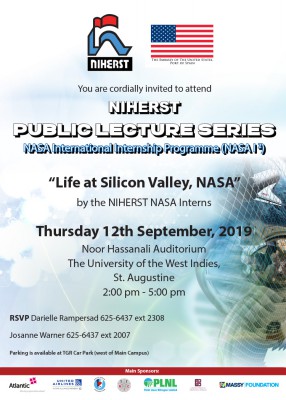NIHERST NASA Public Lectures 2019 Invite.jpg