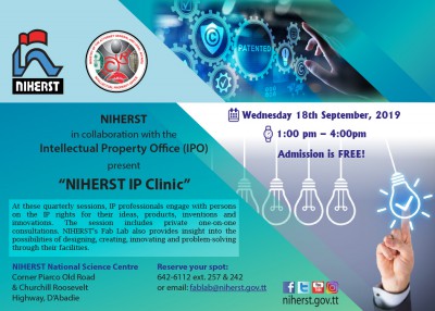 IPO_Clinic_Flyer_Sep2019.jpg